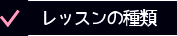 レッスンの種類